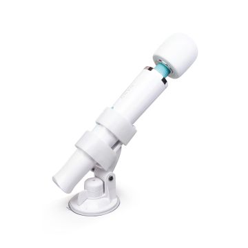 Classique Handsfree Massager Houder Voor Wand Massager