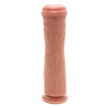 Horse Dildo Monster Beast - 29 cm