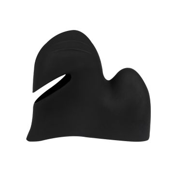 Rimba Electro Play E-Stm Penis Stimulator - Bi-Polar