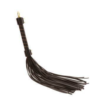 Flogger met stuks Taboom