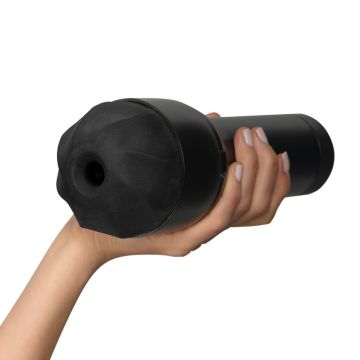 Kiiroo FeelSensation Stroker
