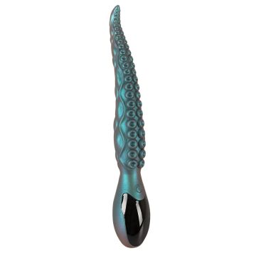 Monster Vibrator  Octo Vibes