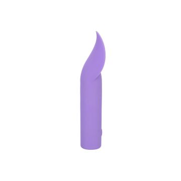 Vibrator  CalExotics Dr. Laura Berman Flutter 
