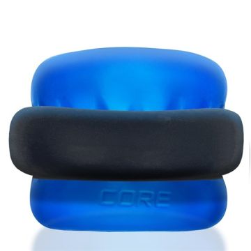 Oxballs Ultracore Ballstretcher - Blauw-oxballs-ultracore-ballstretcher-blauw-2.jpg