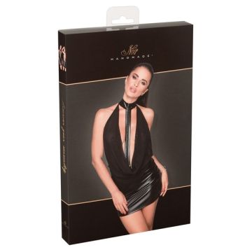 Extravagant Mini Jurkje
