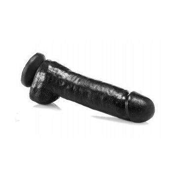 XXL Dildo Super Don - 34 CM