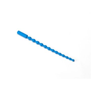 Depth Charge Sound 17.78 cm - Sport Fucker