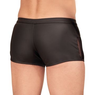 Exclusive Hot Pants