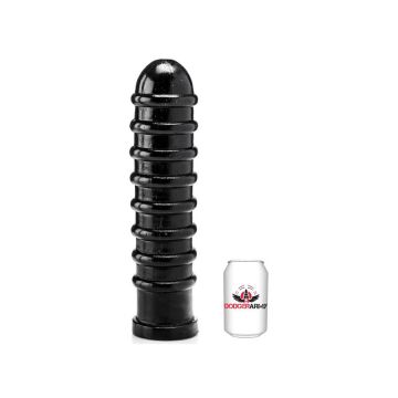 Anaal Dildo Mass Destruction-anaal-dildo-mass-destruction.jpg