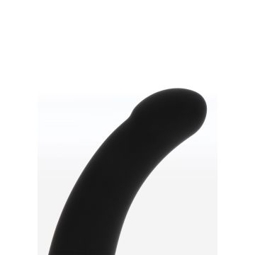 Strap-on Dildo Dong Large