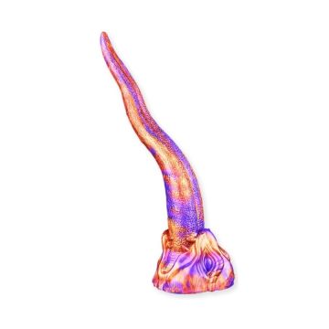 Monster Dildo Demoniak M-monster-dildo-demoniak-m-6.jpg