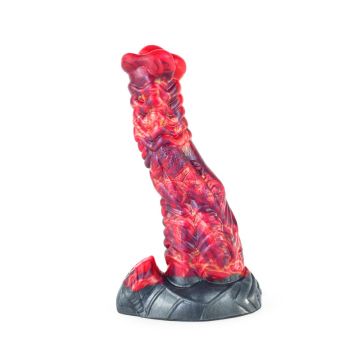 Monster Dildo Beast 77-monster-dildo-beast-77.jpg
