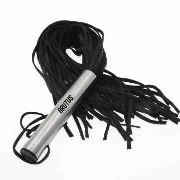 Flogger Brutus Leather Large