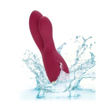 Vibrator Uncorked Cabernet