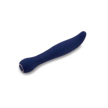 NU Sensuelle Power Flex G-Spot Vibrator Baelii - Blauw