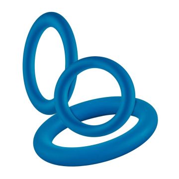 Cockringen Long Play Love Set 