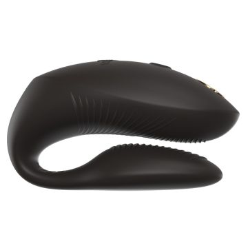 We-Vibe Chorus Pro - Zwart