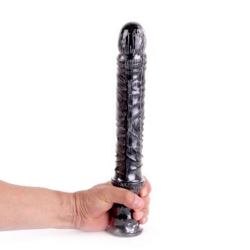 Dinoo Dildo King Size Damocles - 42 cm
