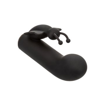 Rabbit Vibrator CalExotics Raven Butterfly