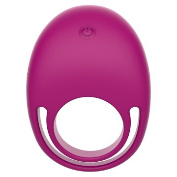 Vibrerende Cockring Toyjoy Put A RIng On It