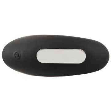 Rebel RC Prostaat Massager - Zwart