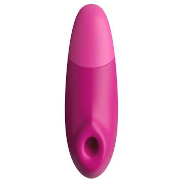 Womanizer Enhance - Roze