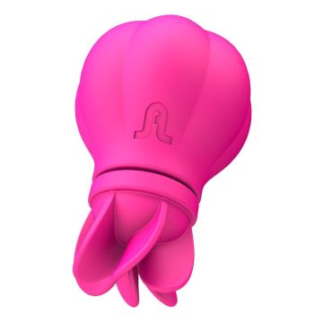 Oplaadbare Clitoris Stimulator met 5 Opzetsukken-05897800000-clitoris-stimulator-met-5-opzetstukken-1.jpg
