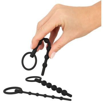 Penisplug Training Set