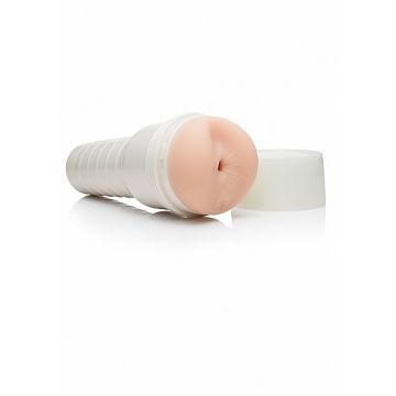 Fleshlight Girls Adriana Chechik Next Level 
