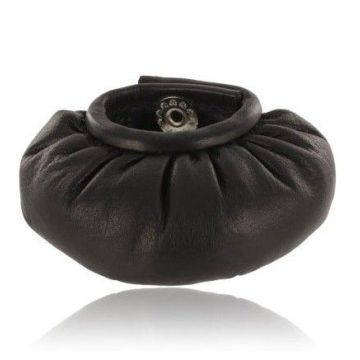 Leren Ball Stretcher 250 gram