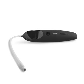 Automatische Pomp BRUTUS Get BIGGER Smart