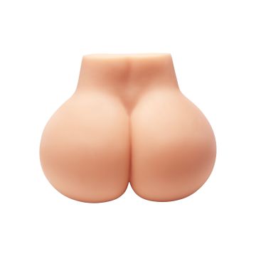 Masturbator Fabulous Fat Mega Ass 19kg