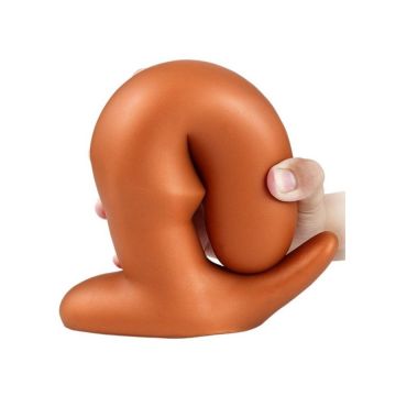 Anaal Plug Muz M