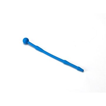 Piss Play Sound 18.42 cm - Sport Fucker