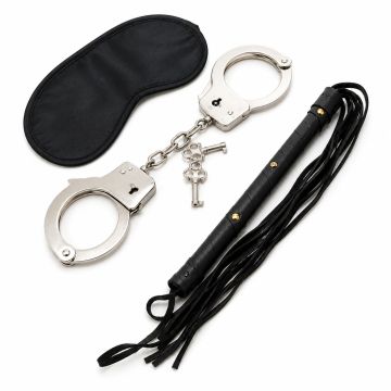 Lover's Fantasy Kit