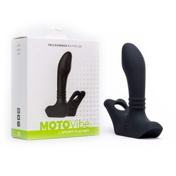 Prostaat Stimulator MotoVibe Tailgunner-prostaat-stimulator-motovibe-tailgunner.jpg