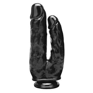 Neukmachine sex room Remote Control Thrusting