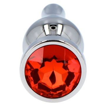 Buttplug Ace of Spades - S