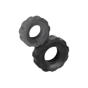 Set Cockringen 2 maten Hunkyjunk Cog-set-cockringen-2-maten-hunkyjunk-cog.jpg