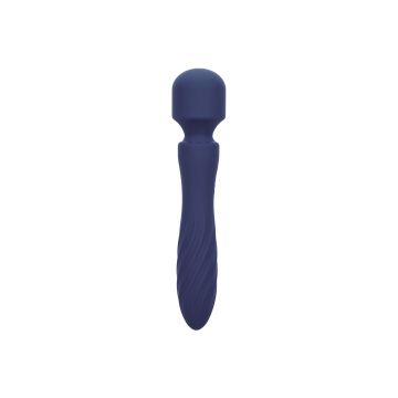Dubbele Vibrator CalExotics Charisma Mystique
