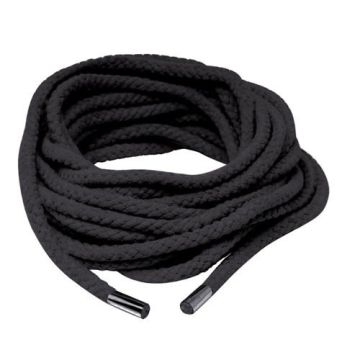 Japanese Silk Rope-3869-23_7.jpg