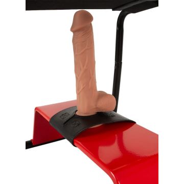 Sekskrukje met Handgrepen The Banger