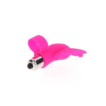 Vingervibrator Butterfly Pleaser