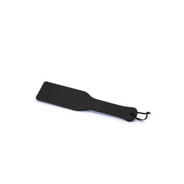 Paddle Bondage Couture