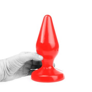 Classic Plug XL
