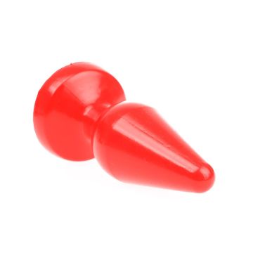 Classic Plug XL