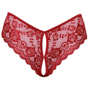 Cottelli Luxe Kruisloze Slip - Rood-cottelli-luxe-kruisloze-slip-rood-4.jpg