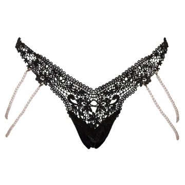Cottelli String Rio - Zwart-cottelli-rio-string-zwart-4_1.jpg