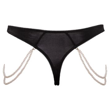 Cottelli String Rio - Zwart-cottelli-rio-string-zwart-5_1.jpg