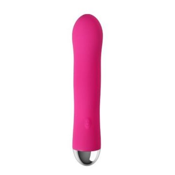Vibrator Facial Cleaning Heyplus Pro Pleasure (OP=OP)